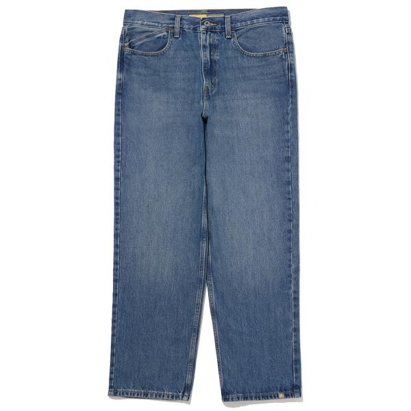 Levi's リーバイス シルバータブ ルーズフィット ミディアム Levi's リーバイス シルバータブ ルーズフィット ミディアム