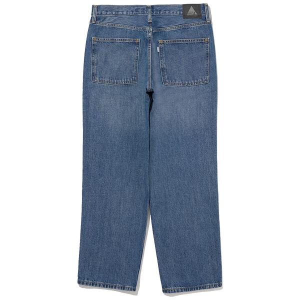 Levi's リーバイス シルバータブ ルーズフィット ミディアム Levi's リーバイス シルバータブ ルーズフィット ミディアム