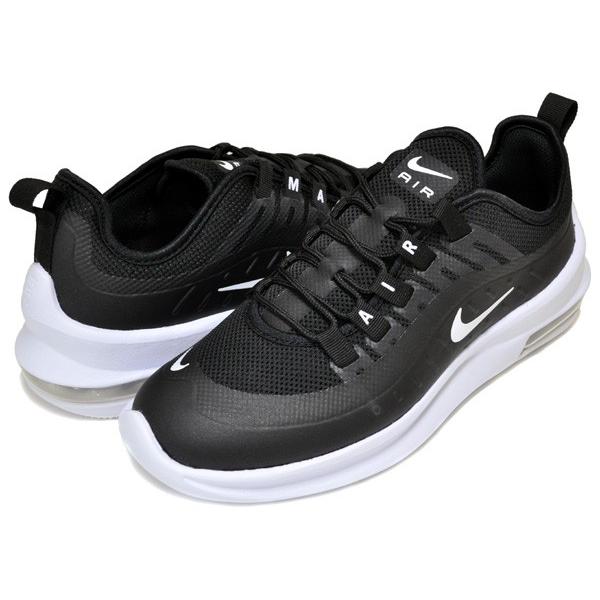 NIKE WMNS AIR MAX AXIS