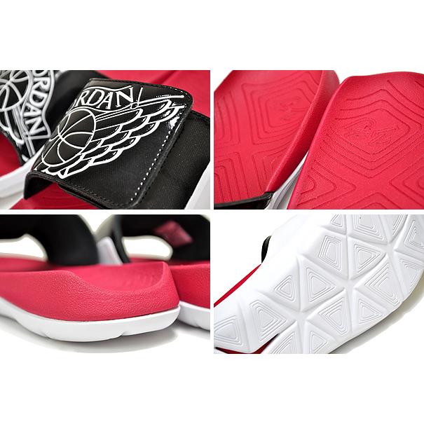 変更しました　28cm:　新品　ナイキ　ジョーダン　ハイドロ7 Jordan ナイキ ジョーダン ハイドロ 7 NIKE JORDAN HYDRO white