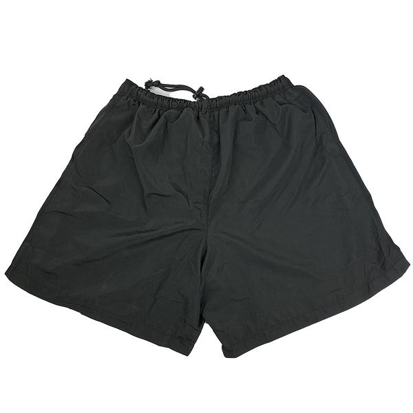 アクセントアパレル U.S.アーミー フィジカル トレーニング ショーツ ACCENT APPAREL APFU PT SHORTS U.S ARMY Army Physical Fitness Uniform 米陸軍 速乾｜ltd-online｜03