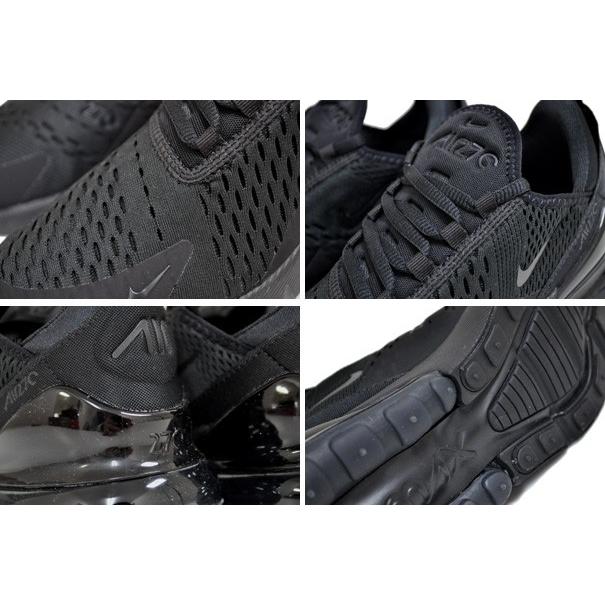 エア マックス 270 ナイキ ウィメンズ エアマックス NIKE WMNS エア マックス 270 ナイキ ウィメンズ エアマックス NIKE WMNS
