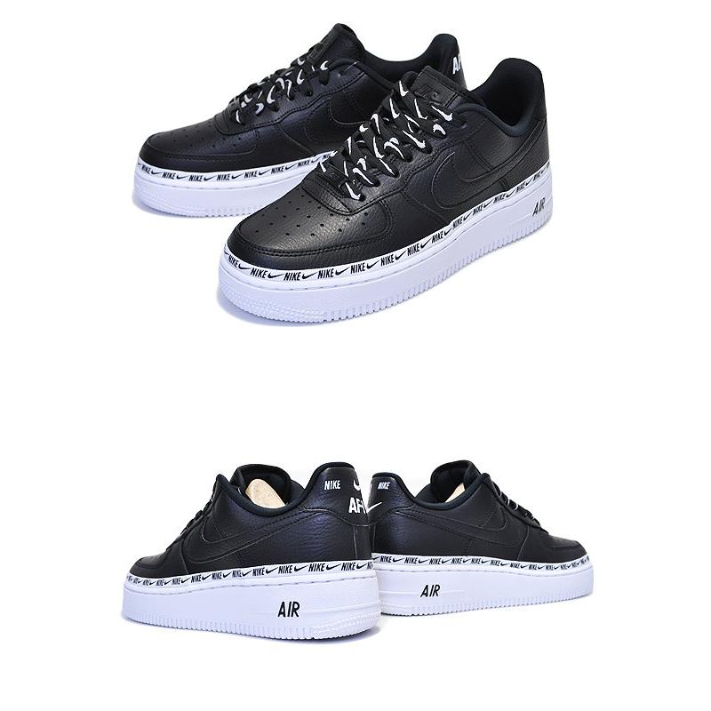 NIKE ナイキ ウィメンズ エアフォース 1 07 WMNS AIR FORCE SE