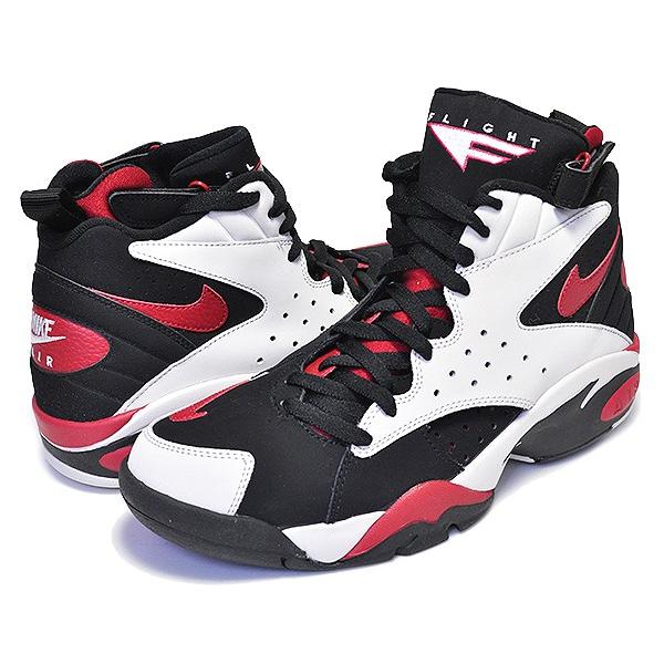 NIKE ナイキ エア マエストロ 2 LTD AIR MAESTRO II black/gym NIKE ナイキ エア マエストロ 2 LTD AIR MAESTRO II black/gym