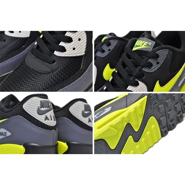 Nike air max 90 essential volt new arrivals