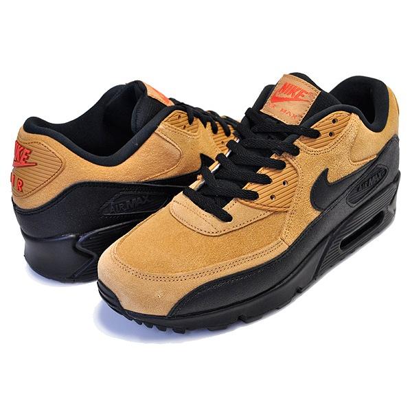 NIKE ナイキ エアマックス 90 エッセンシャル AIR MAX ESSENTIAL