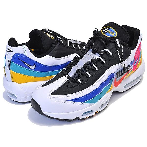 エア マックス 95 ナイキ エアマックス SE NIKE AIR MAX white エア マックス 95 ナイキ エアマックス SE NIKE AIR MAX white