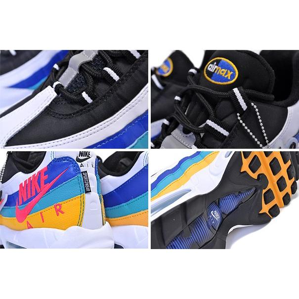 エア マックス 95 ナイキ エアマックス SE NIKE AIR MAX white エア マックス 95 ナイキ エアマックス SE NIKE AIR MAX white