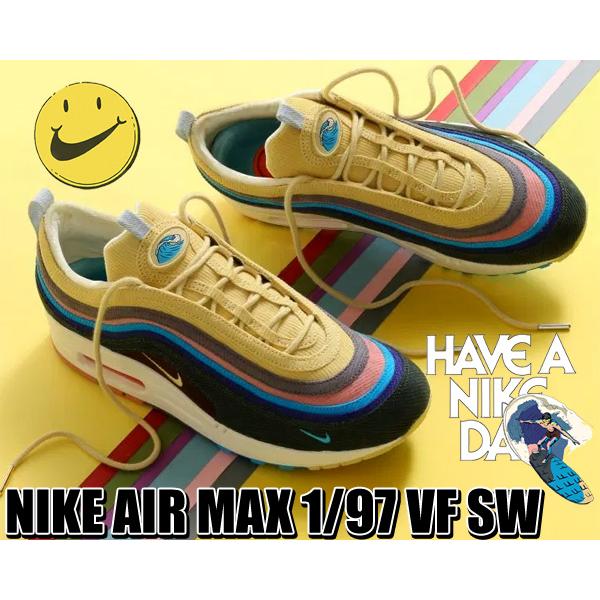 aj4219-400