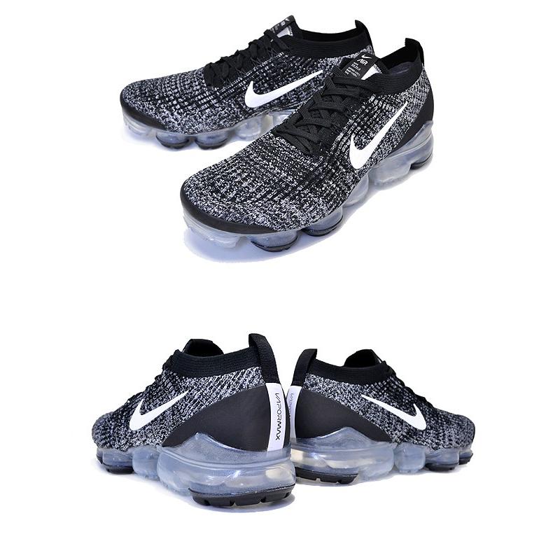 NIKE ナイキ エア ヴェイパーマックス フライニット 3 AIR NIKE ナイキ エア ヴェイパーマックス フライニット 3 AIR