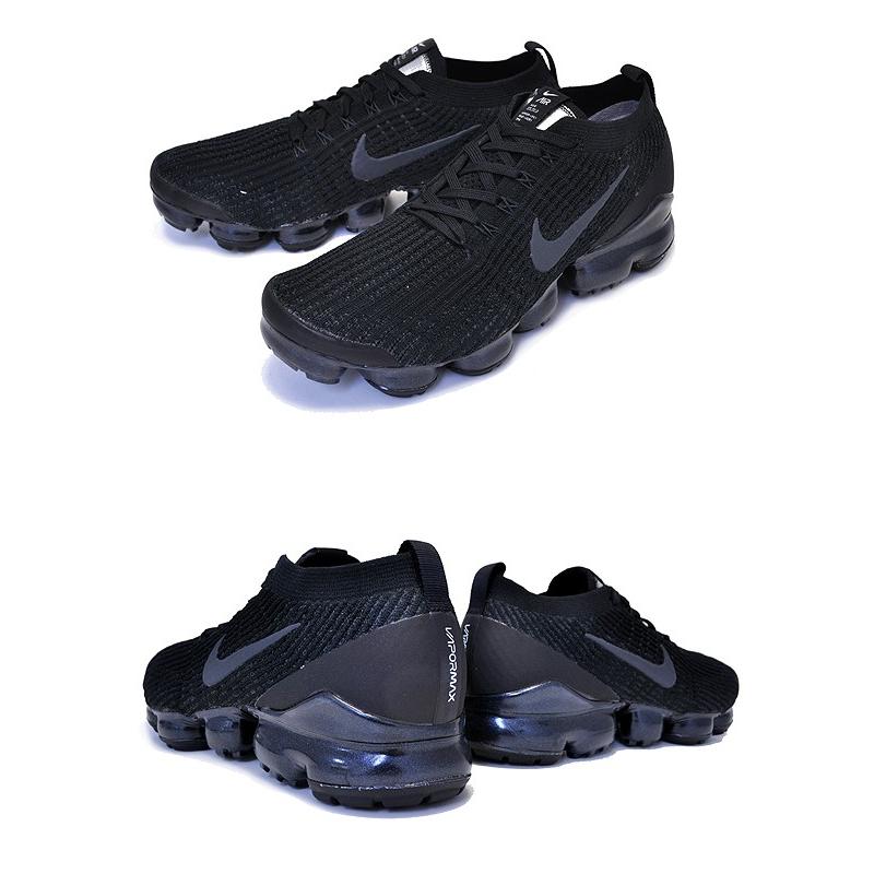 NIKE ナイキ エア ヴェイパーマックス フライニット 3 AIR NIKE ナイキ エア ヴェイパーマックス フライニット 3 AIR