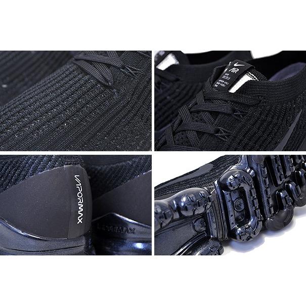 NIKE ナイキ エア ヴェイパーマックス フライニット 3 AIR NIKE ナイキ エア ヴェイパーマックス フライニット 3 AIR