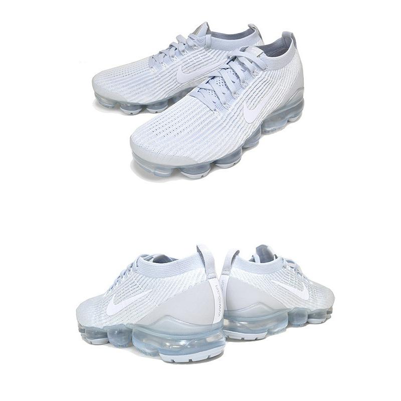 ナイキ エア ヴェイパーマックス フライニット 3 NIKE AIR VAPORMAX