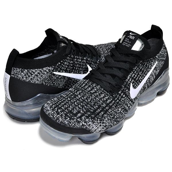 NIKE（ナイキ） ウィメンズ エア ヴェイパーマックス フライニット 3