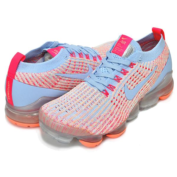 エア ヴェイパーマックス ナイキ ウィメンズ フライニット 3 NIKE WMNS