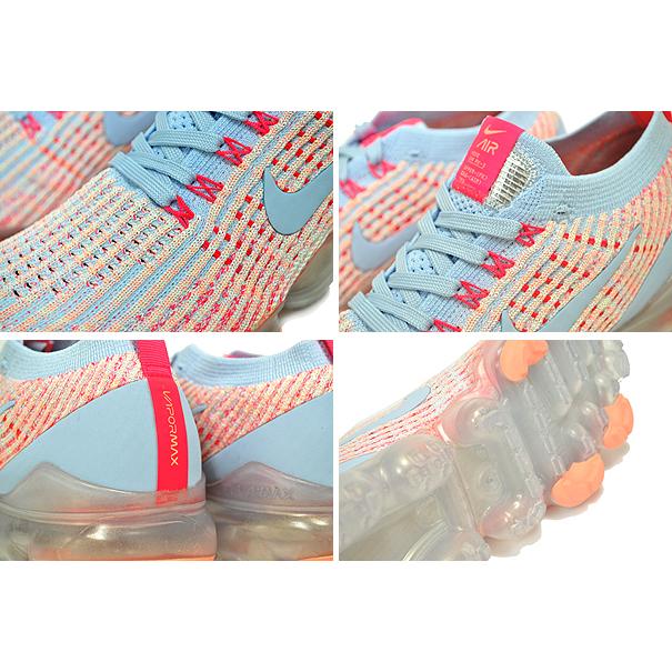 エア ヴェイパーマックス ナイキ ウィメンズ フライニット 3 NIKE WMNS