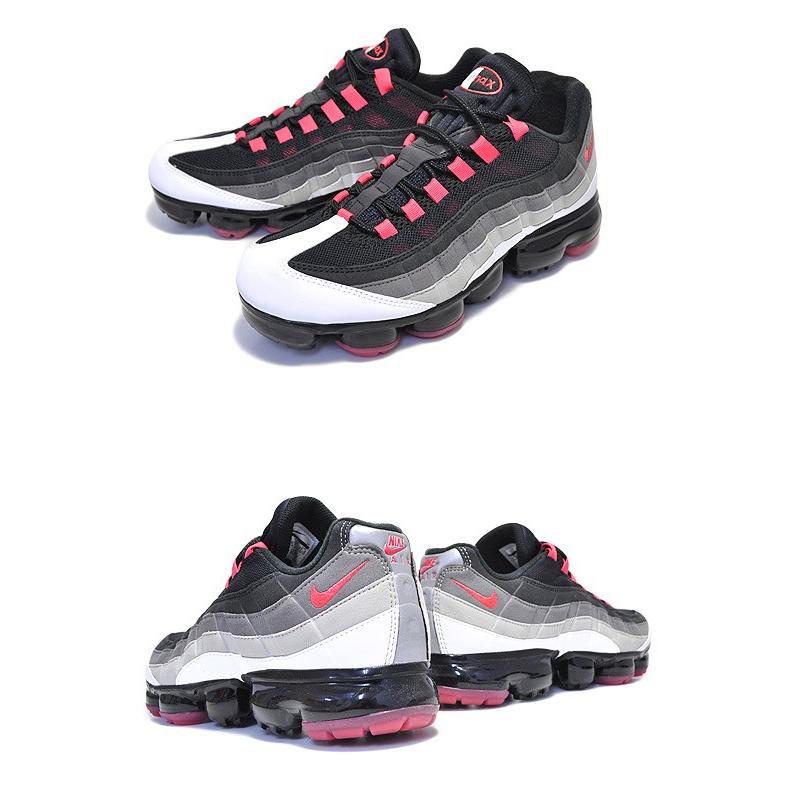 エア マックス 95 ナイキ ヴェイパーマックス NIKE AIR VAPORMAX エア マックス 95 ナイキ ヴェイパーマックス NIKE AIR VAPORMAX