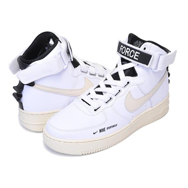 uni 人気 NIKE AIR FORCE 1 ナイキ エアフォース ワン Uninterrupted × Nike Air Force 1 