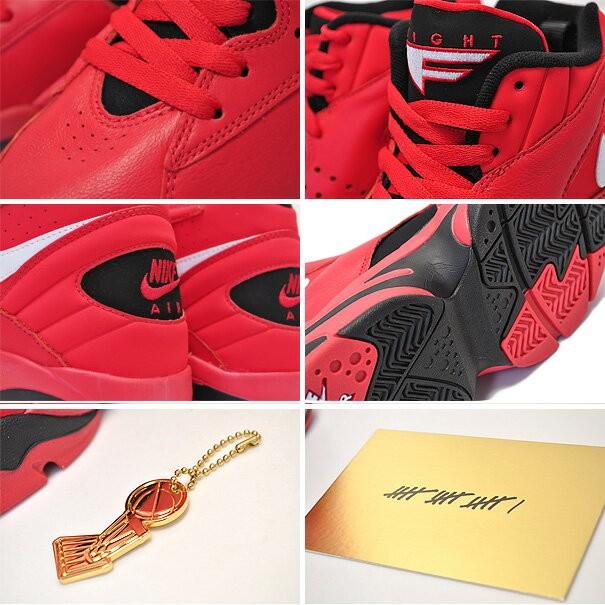 NIKE ナイキ エア マエストロ 2 QS AIR MAESTRO II TRIFECTA NIKE ナイキ エア マエストロ 2 QS AIR MAESTRO II TRIFECTA