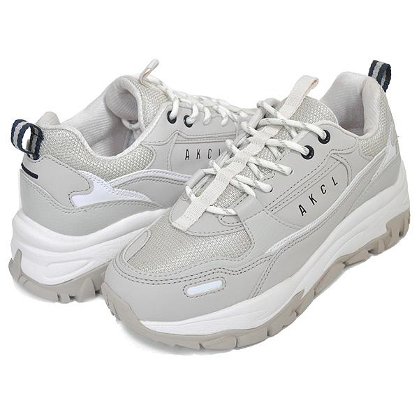 AKIII CLASSIC（アキクラシック） アーバントラッカー AKIII CLASSIC