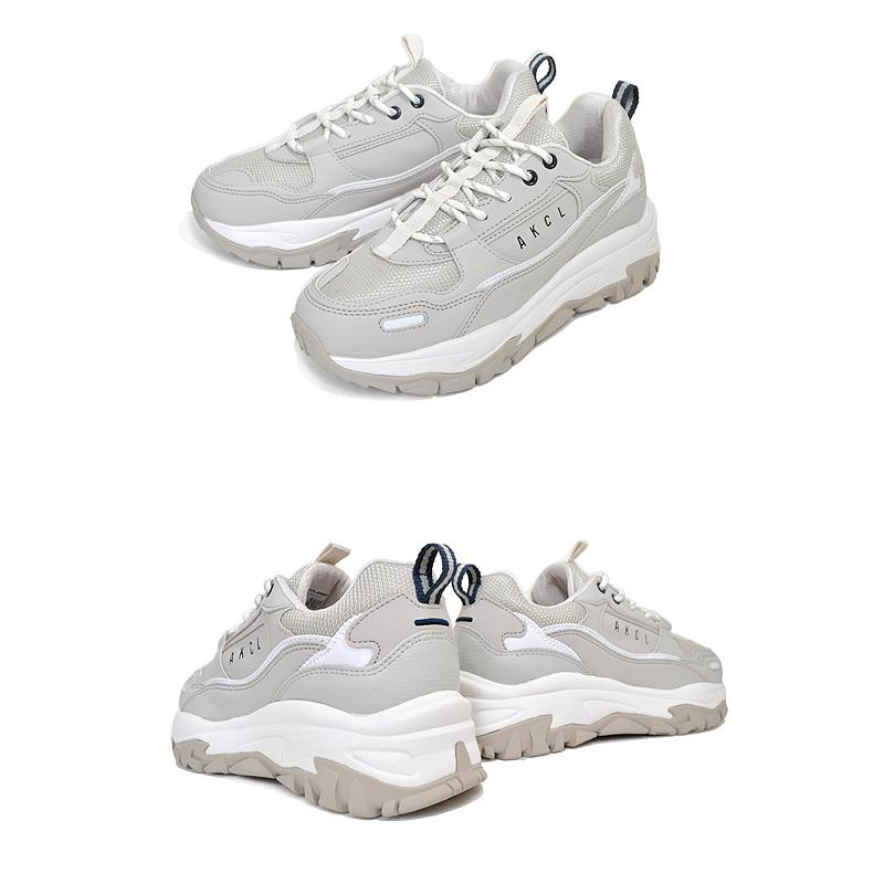 AKIII CLASSIC（アキクラシック） アーバントラッカー AKIII CLASSIC