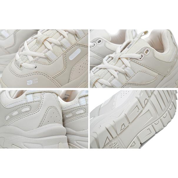 AKIII CLASSIC（アキクラシック） アキ ロードローラー AKIII CLASSIC