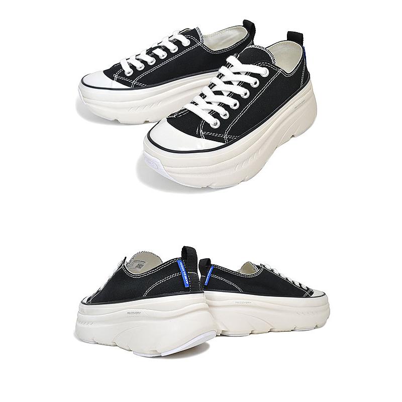 AKIII CLASSIC（アキクラシック） アキ リカバリーコットン ロー AKIII