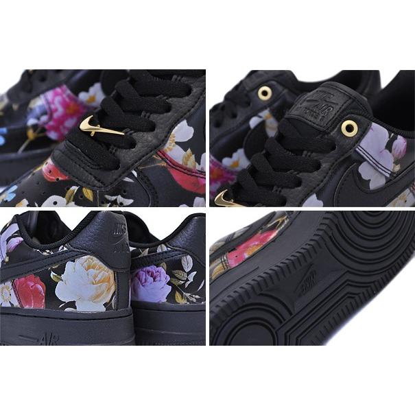 NIKE（ナイキ） ウィメンズ エアフォース 1 07 NIKE WMNS AIR FORCE 1