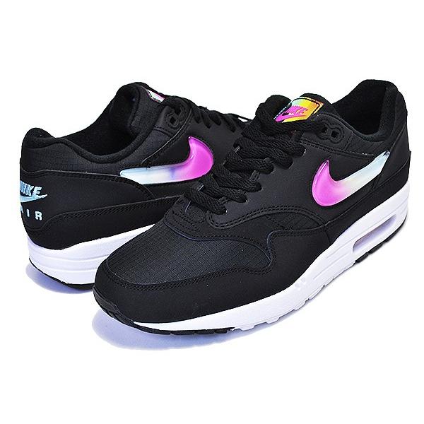 Nike online saldi best sale