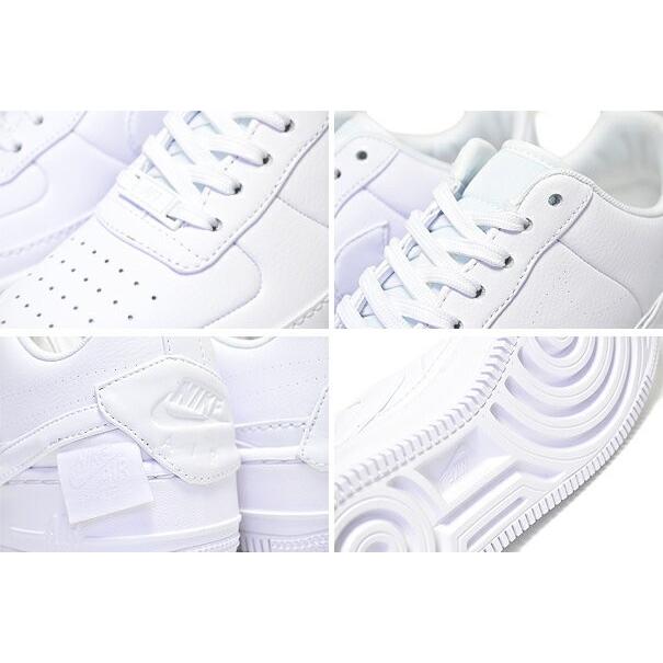 NIKE（ナイキ） ウィメンズ AF1 ジェスター NIKE WMNS AF1 JESTER XX