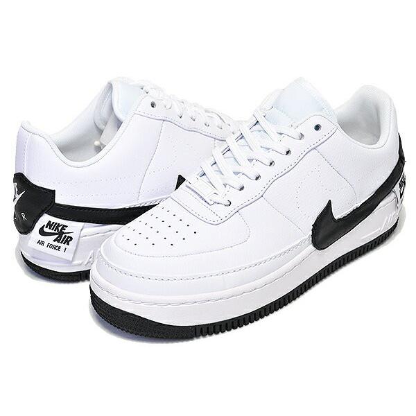 NIKE ナイキ ウィメンズ AF1 ジェスター WMNS JESTER XX white NIKE ナイキ ウィメンズ AF1 ジェスター WMNS JESTER XX white