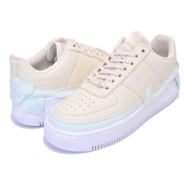 nike wmns af1 jester xx