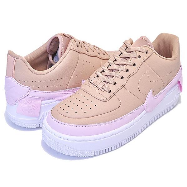 af1 jester pink