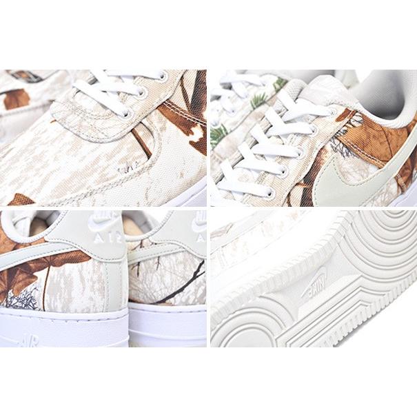 NIKE（ナイキ） エアフォース 1 07 LV8 3 NIKE AIR FORCE 1 LV8 3