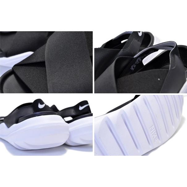 NIKE ナイキ ウィメンズ プラクティスク WMNS PRAKTISK black NIKE ナイキ ウィメンズ プラクティスク WMNS PRAKTISK black