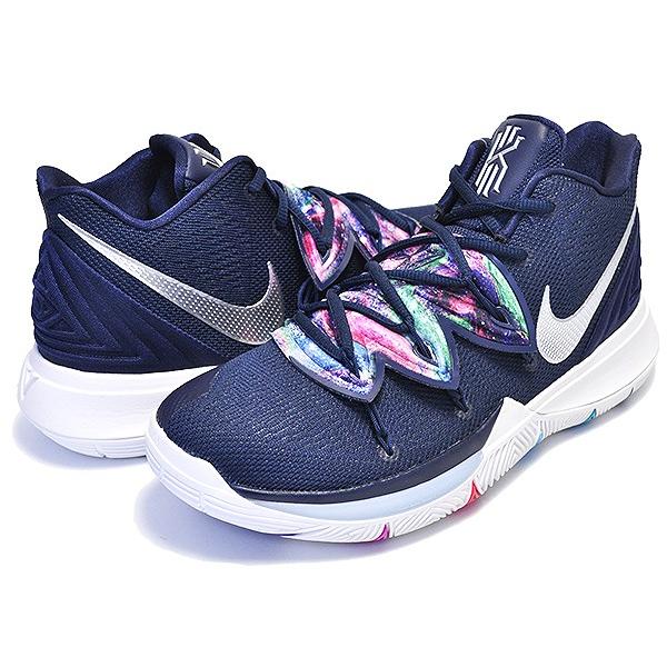 NIKE ナイキ カイリー 5 EP KYRIE MULTI COLOR multi-color NIKE ナイキ カイリー 5 EP KYRIE MULTI COLOR multi-color