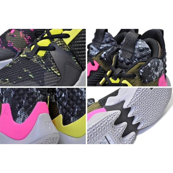 JORDAN WHY NOT ZERO.2 PF(ジョーダン ワイノット0.2) bv6352-900_1.jpg