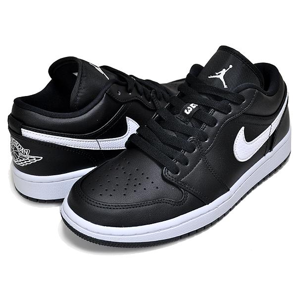 Jordan ナイキ ウィメンズ エアジョーダン 1 ロー NIKE WMNS AIR 