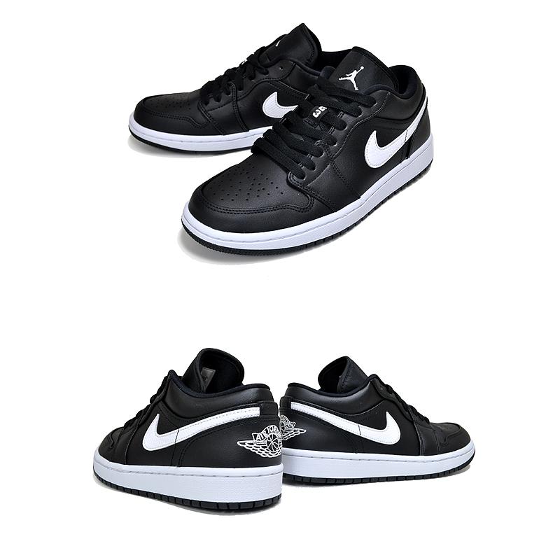 Jordan ナイキ ウィメンズ エアジョーダン 1 ロー NIKE WMNS AIR