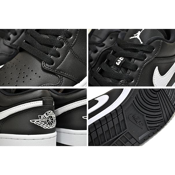 Jordan ナイキ ウィメンズ エアジョーダン 1 ロー NIKE WMNS AIR 