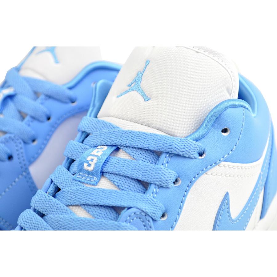 NIKE ナイキ ウィメンズ エアジョーダン 1 ロー WMNS AIR JORDAN NIKE ナイキ ウィメンズ エアジョーダン 1 ロー WMNS AIR JORDAN