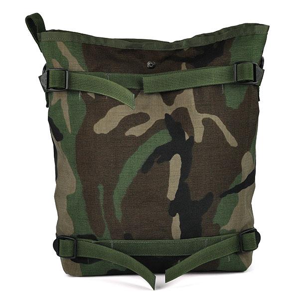 USミリタリー ラジオポーチ US MILITARY RADIO POUCH TYPE USミリタリー ラジオポーチ US MILITARY RADIO POUCH TYPE