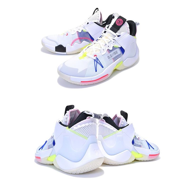 Jordan ナイキ ジョーダン ワイノット 2 SE NIKE JORDAN WHY NOT Jordan ナイキ ジョーダン ワイノット 2 SE NIKE JORDAN WHY NOT