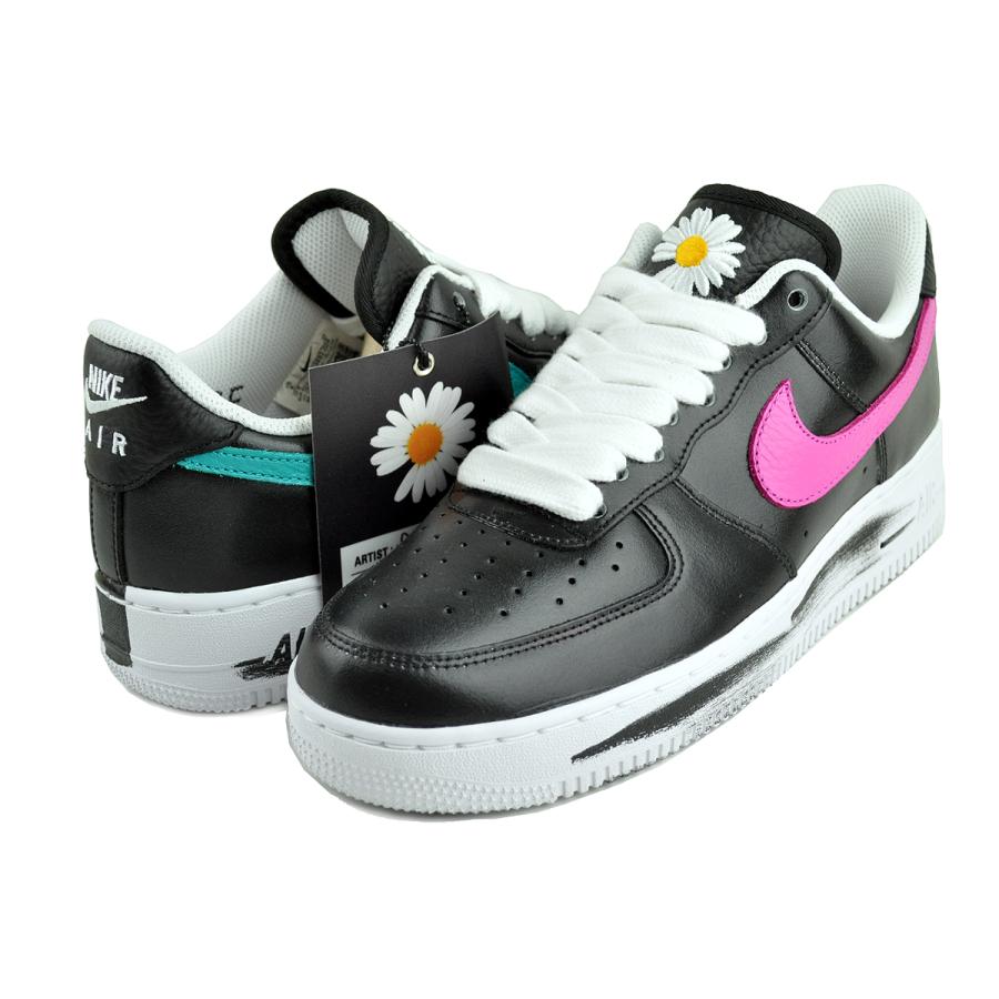 エア フォース 1 ナイキ エアフォース パラノイズ NIKE AIR エア フォース 1 ナイキ エアフォース パラノイズ NIKE AIR
