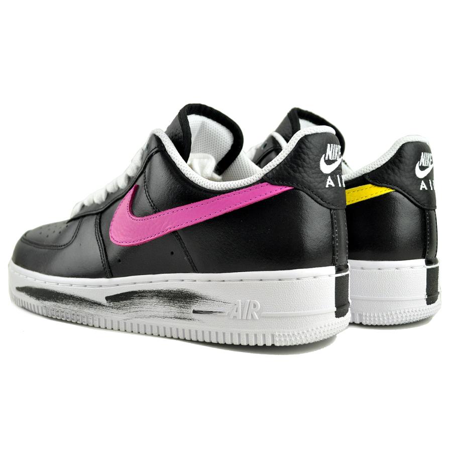 エア フォース 1 ナイキ エアフォース パラノイズ NIKE AIR エア フォース 1 ナイキ エアフォース パラノイズ NIKE AIR