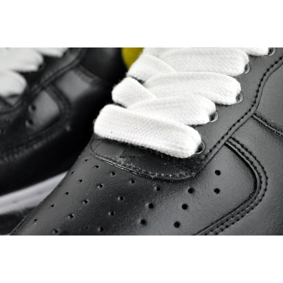 エア フォース 1 ナイキ エアフォース パラノイズ NIKE AIR エア フォース 1 ナイキ エアフォース パラノイズ NIKE AIR