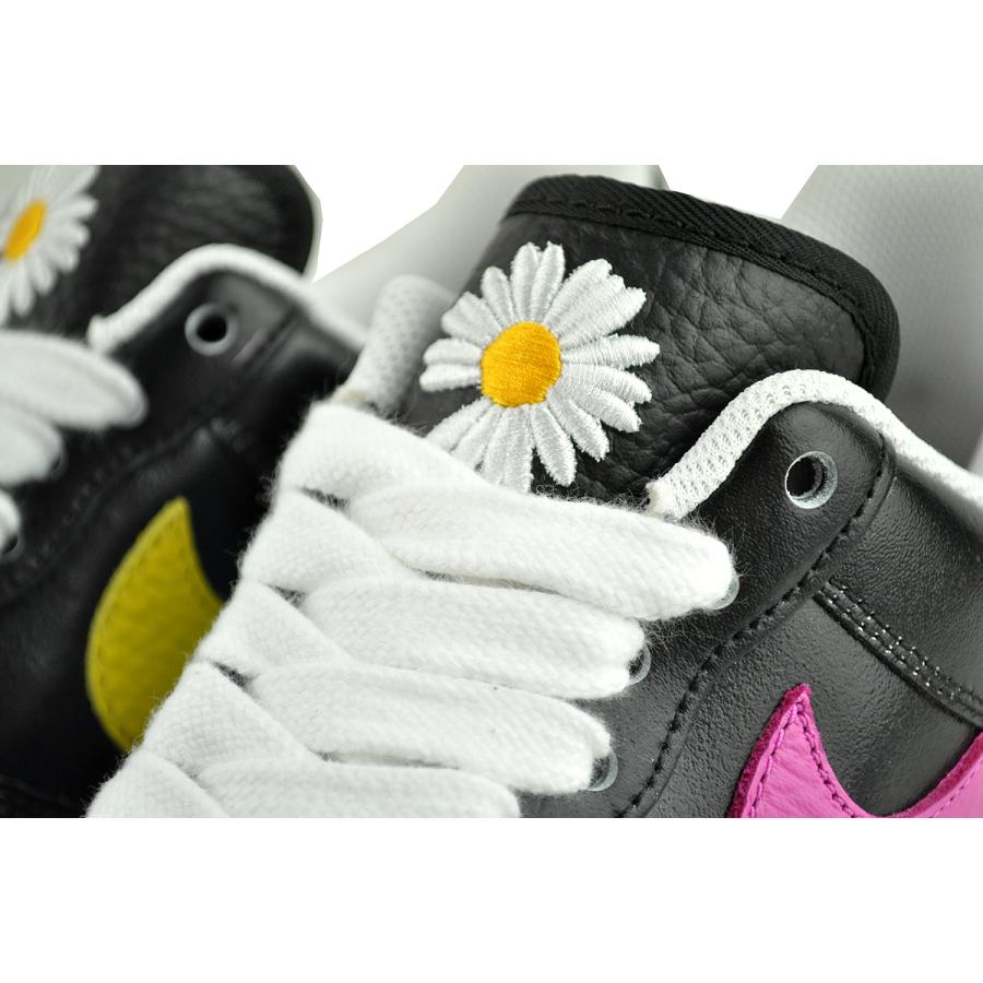 エア フォース 1 ナイキ エアフォース パラノイズ NIKE AIR エア フォース 1 ナイキ エアフォース パラノイズ NIKE AIR