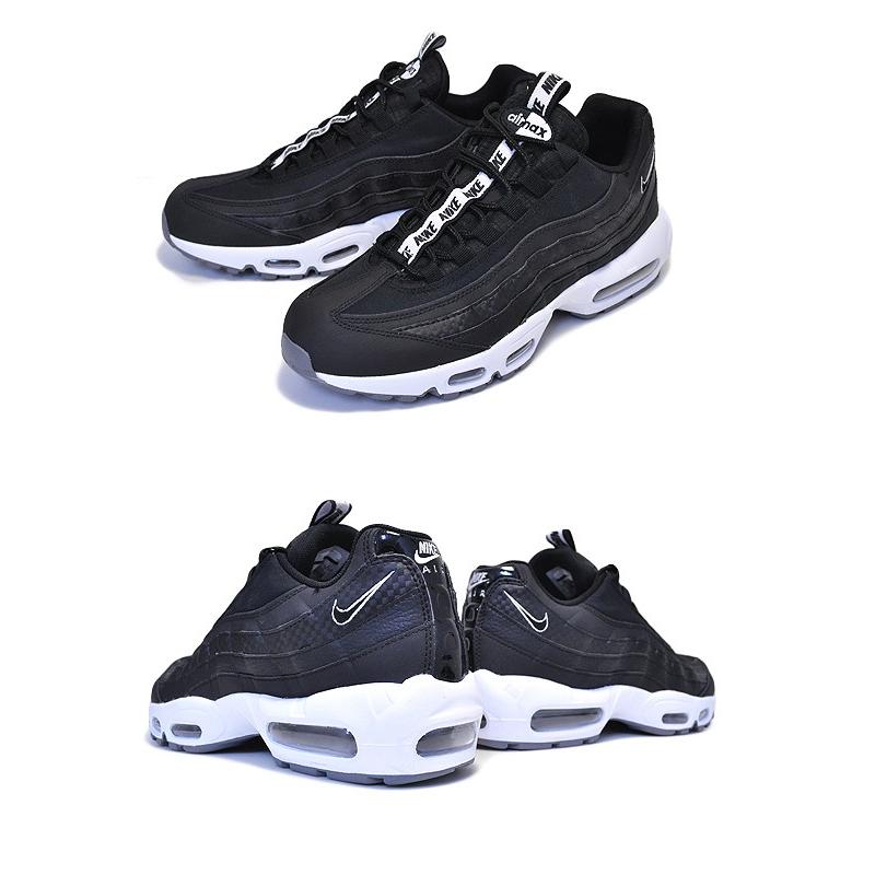 エア マックス 95 ナイキ エアマックス NIKE AIR MAX SE aq4129 エア マックス 95 ナイキ エアマックス NIKE AIR MAX SE aq4129