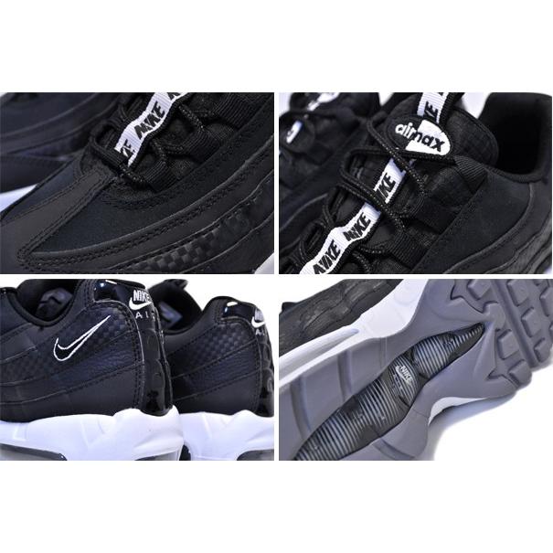 エア マックス 95 ナイキ エアマックス NIKE AIR MAX SE aq4129 エア マックス 95 ナイキ エアマックス NIKE AIR MAX SE aq4129
