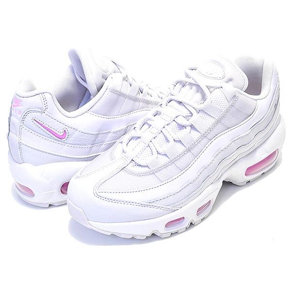 エア マックス 95 ナイキ ウィメンズ エアマックス SE NIKE WMNS エア マックス 95 ナイキ ウィメンズ エアマックス SE NIKE WMNS